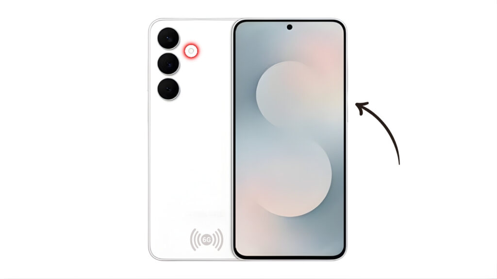 Samsung Galaxy S26 Launched with Exynos 2600 12GB RAM and 6000mAh Battery